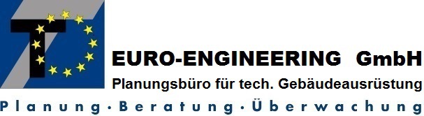 (c) Tt-euro-engineering.de